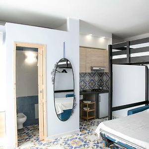 Apartamento Estudio